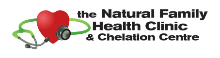 Natural Family Health Clinic