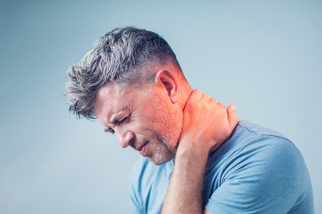 Advanced Regenerative Pain Management: Beyond Pills