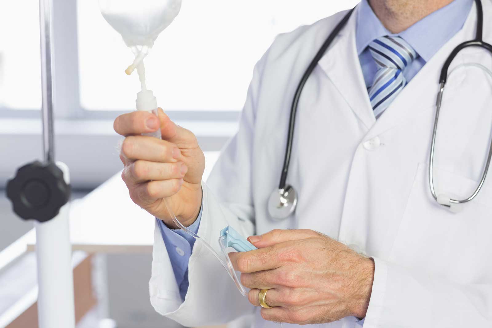 cancertherapies